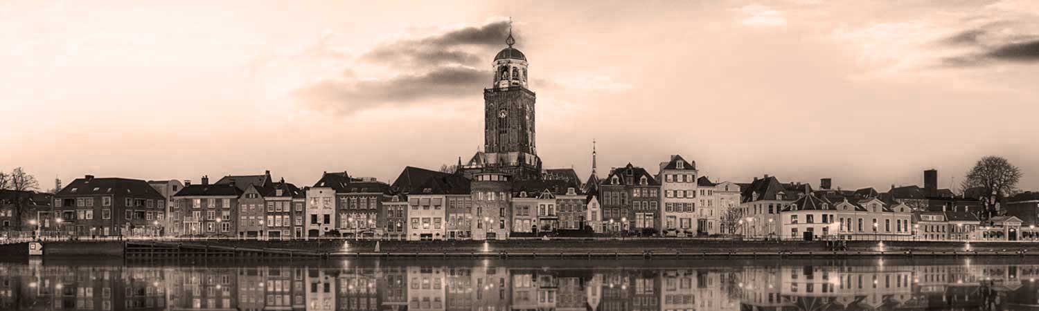 Werkplaats 31@
